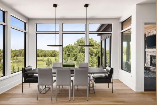 2828 Deer Hill Rd - 12.jpg