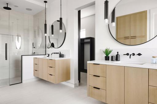 2828 Deer Hill Rd - 17.jpg