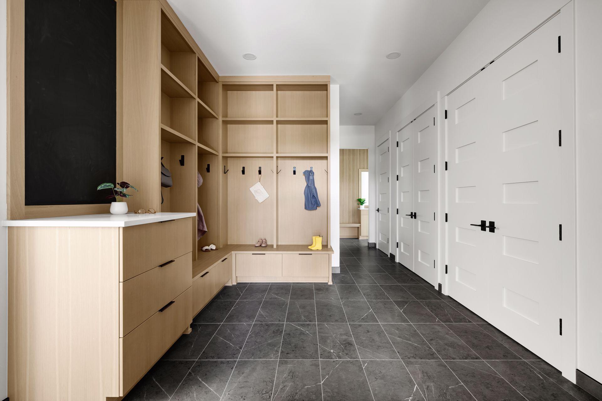 2828 Deer Hill Rd - 19.jpg