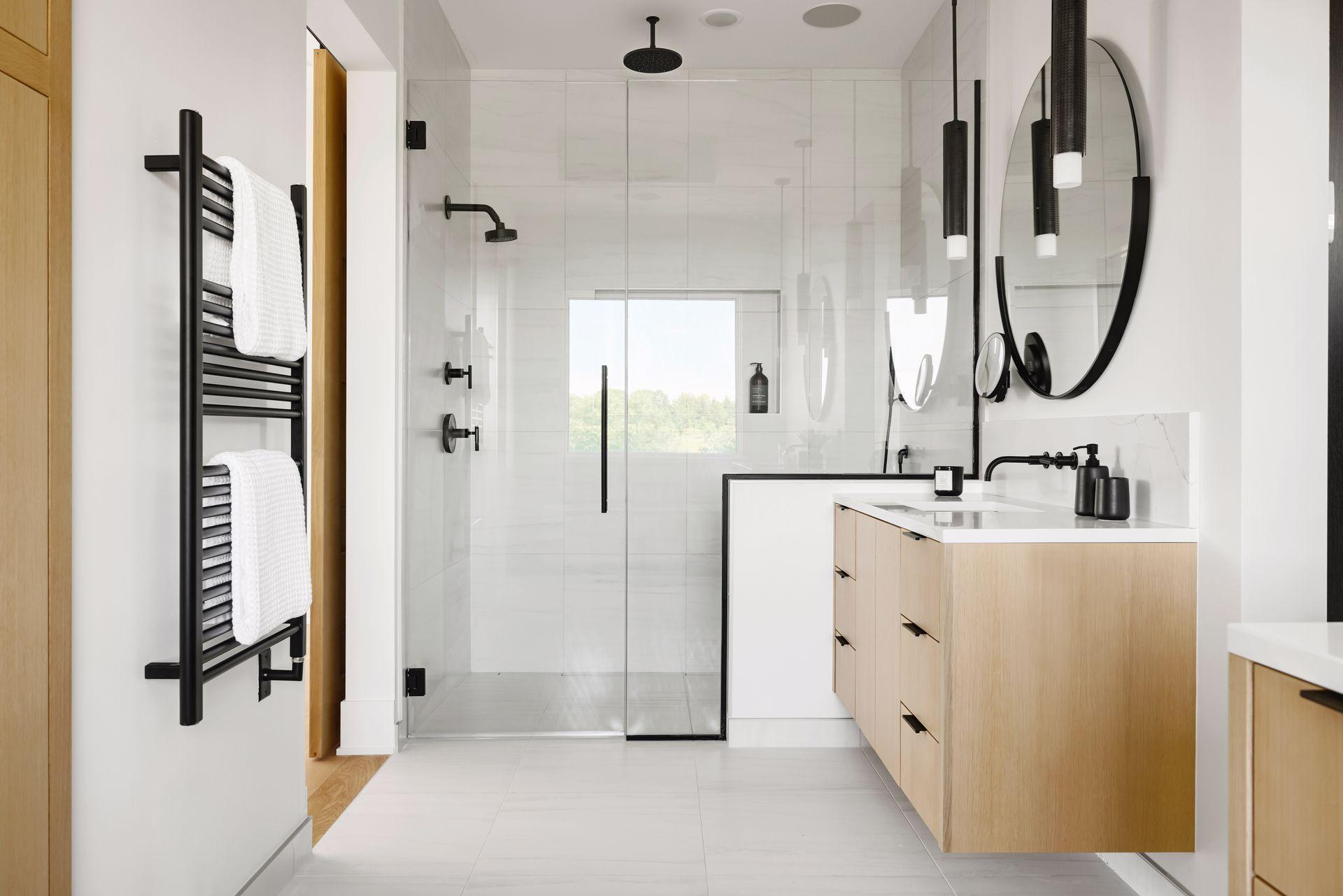 2828 Deer Hill Rd - 16.jpg