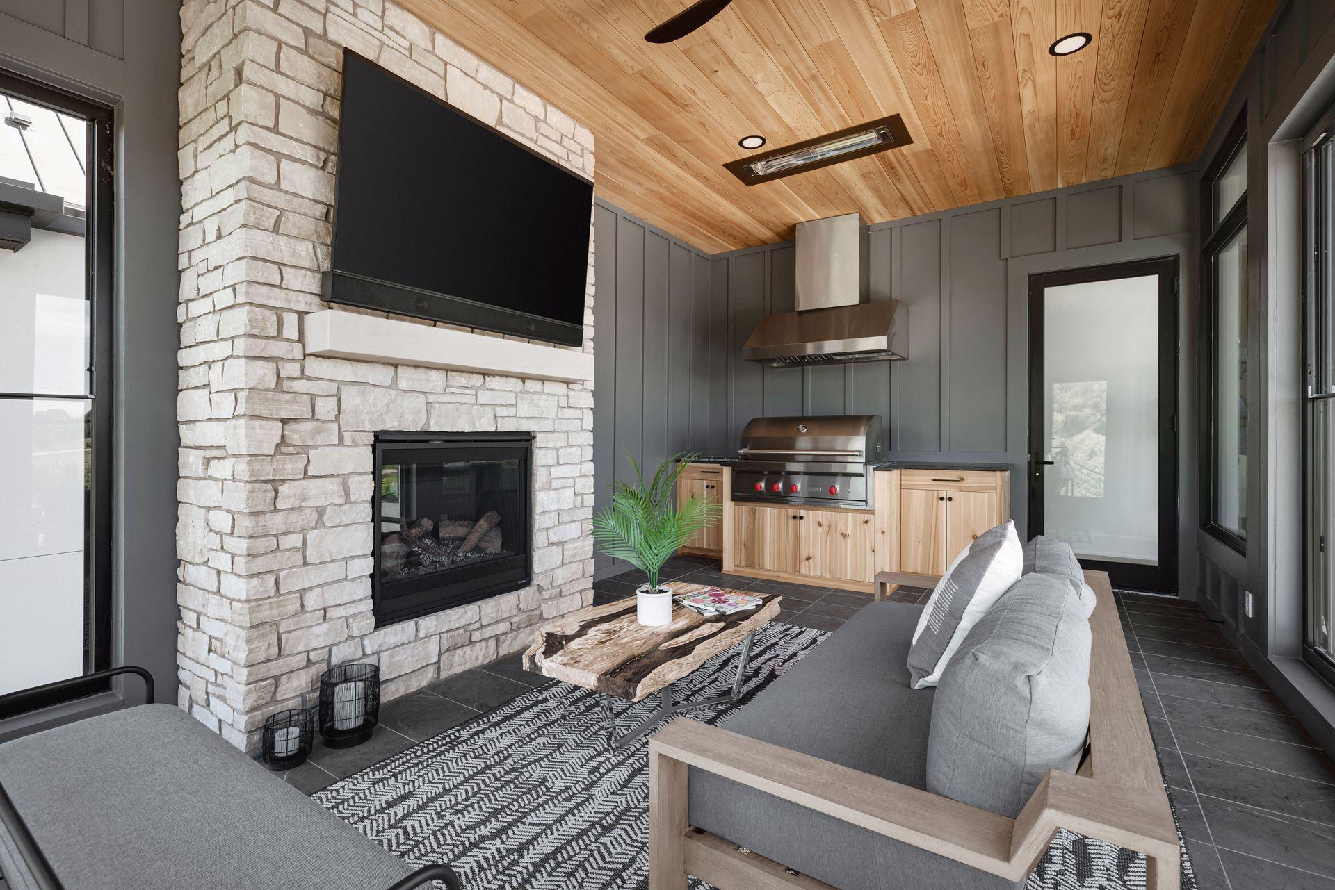 2828 Deer Hill Rd - 23.jpg