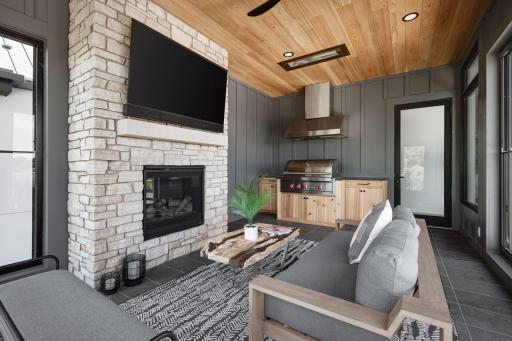 2828 Deer Hill Rd - 23.jpg