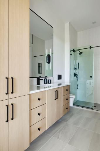2828 Deer Hill Rd - 27.jpg