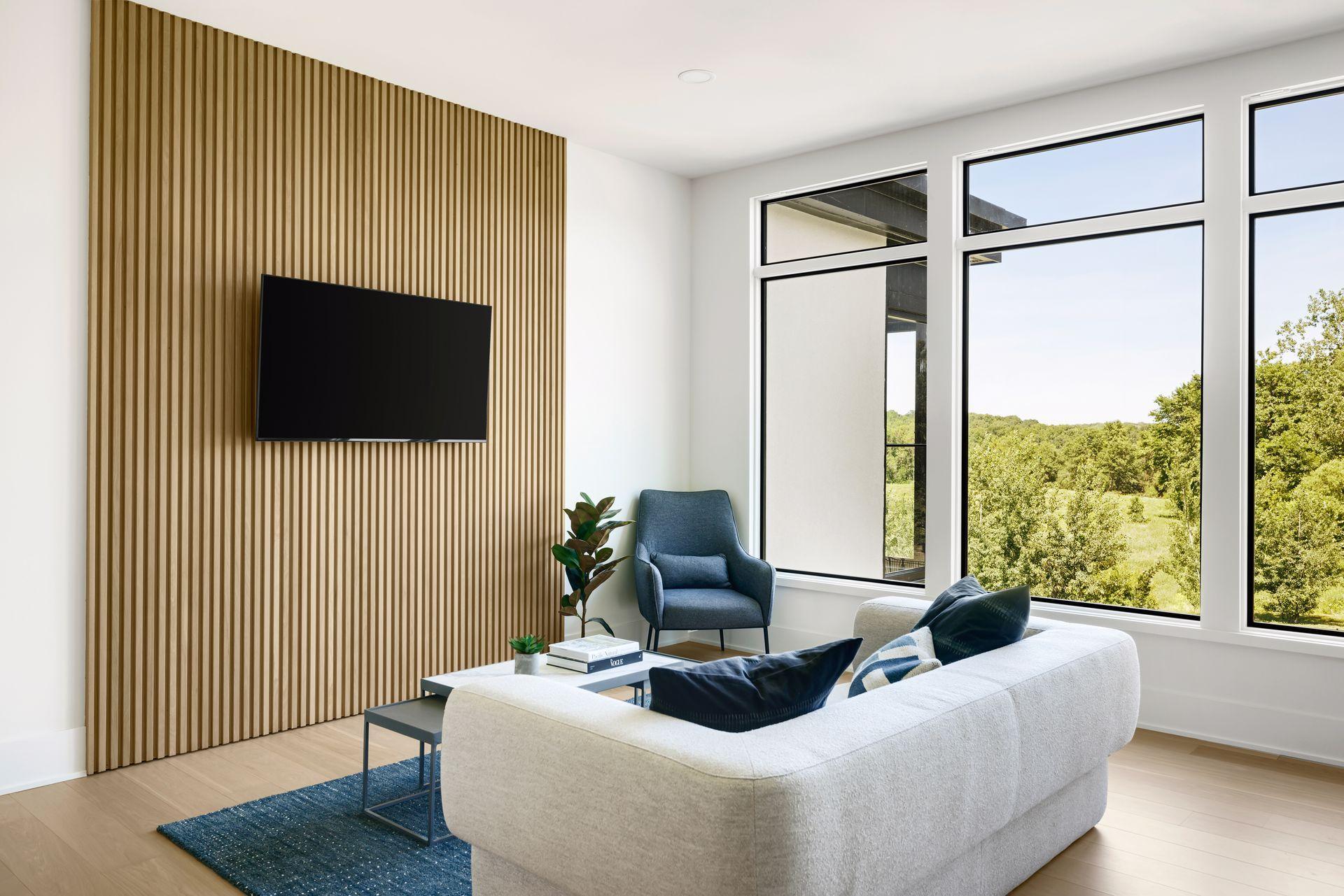 2828 Deer Hill Rd - 26.jpg