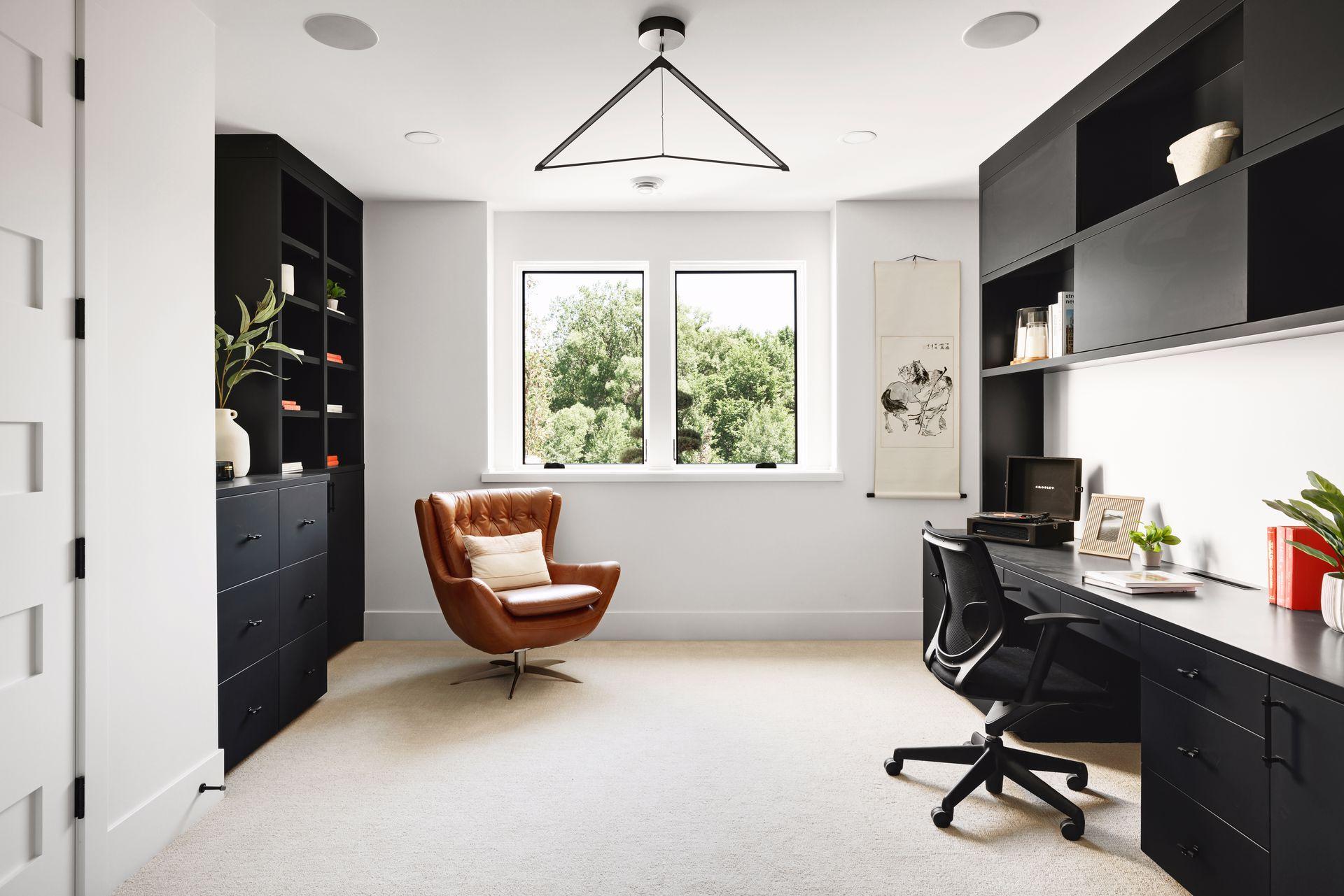 2828 Deer Hill Rd - 34.jpg