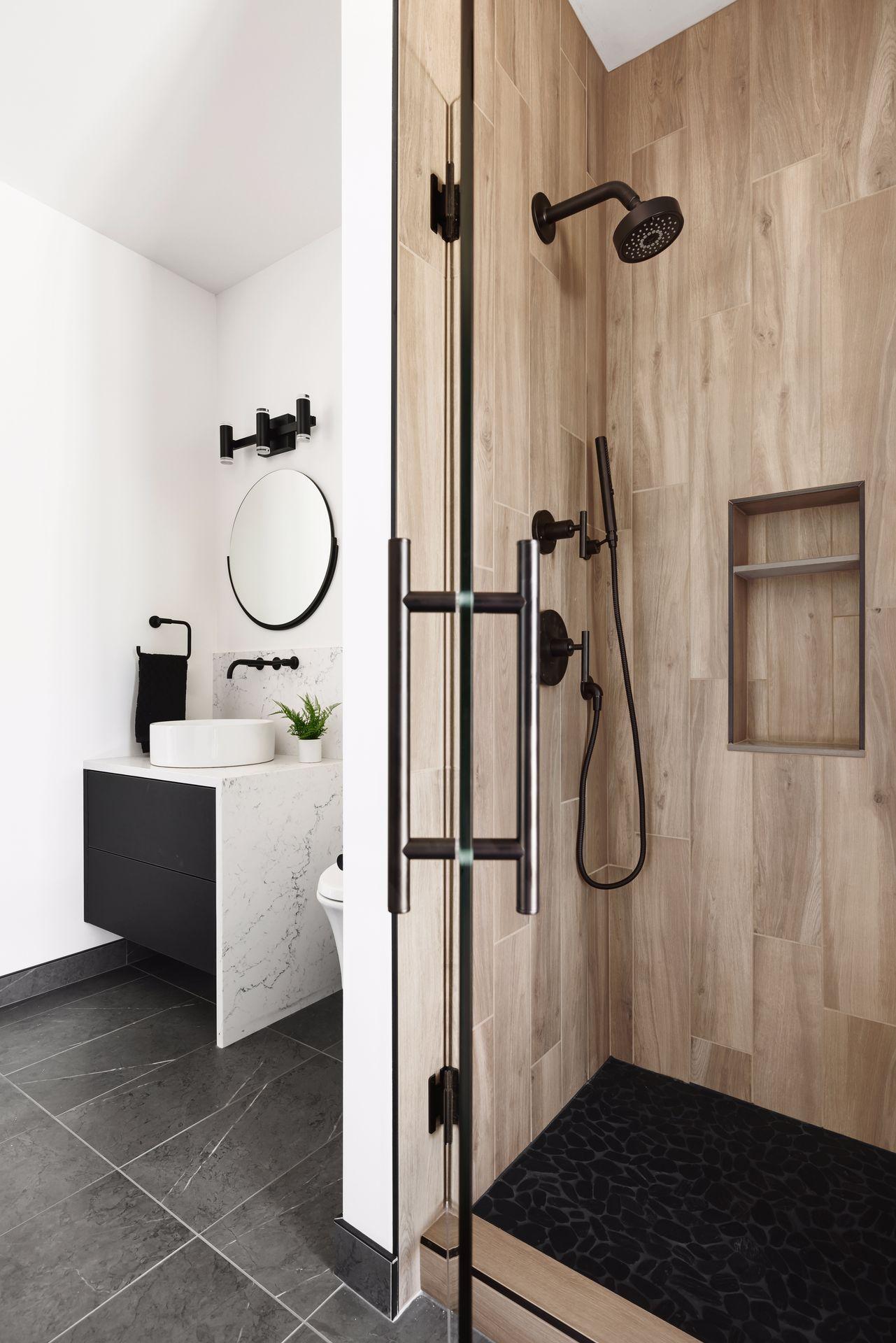 2828 Deer Hill Rd - 37.jpg