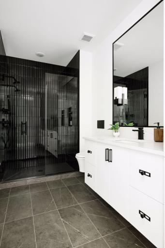 2828 Deer Hill Rd - 39.jpg