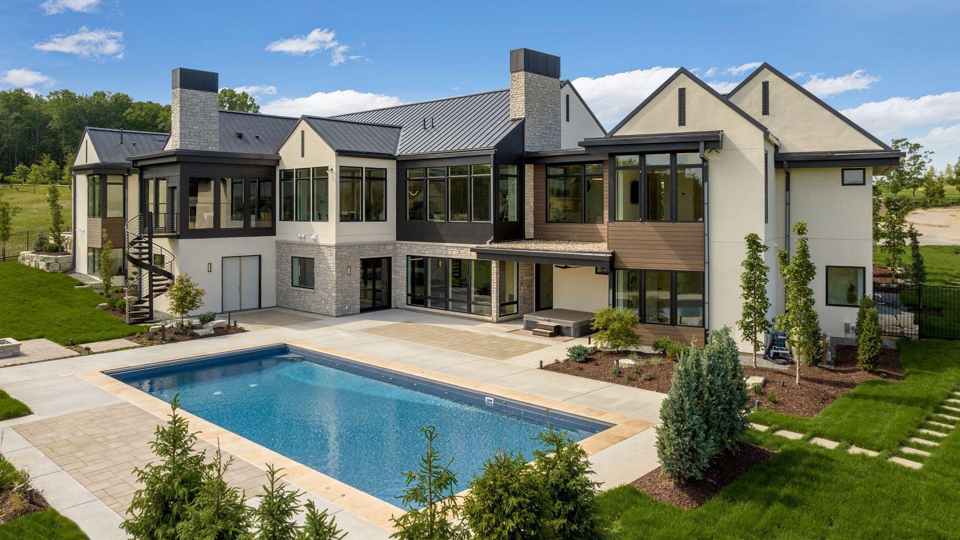 2828 Deer Hill Rd - 40.jpg