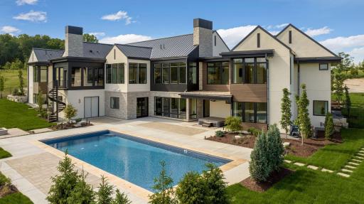 2828 Deer Hill Rd - 40.jpg
