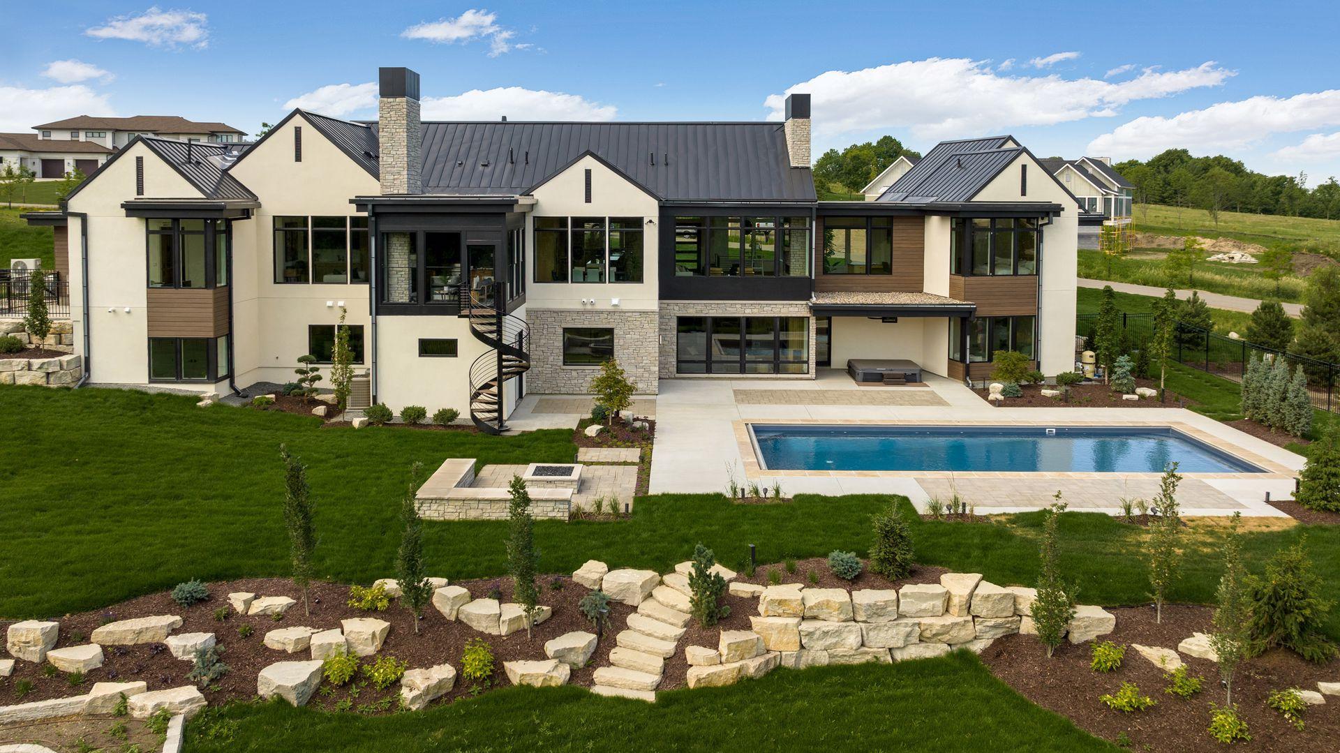 2828 Deer Hill Rd - 41.jpg