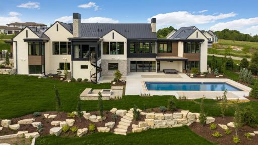 2828 Deer Hill Rd - 41.jpg