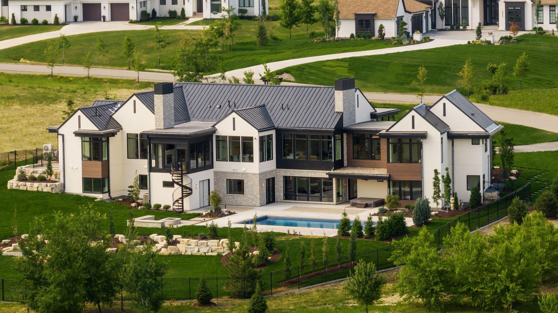 2828 Deer Hill Rd - 42.jpg