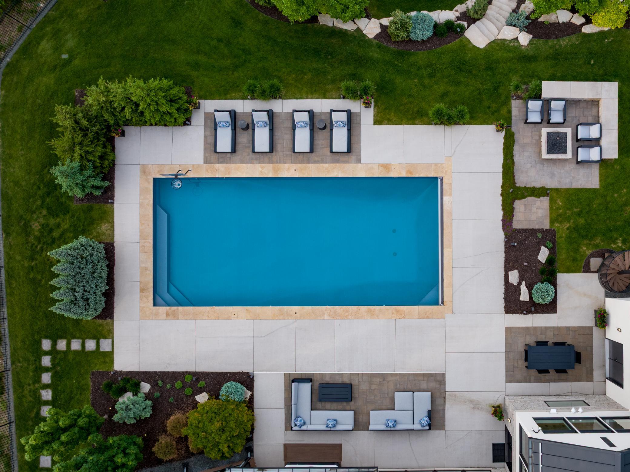 DJI_20260530083015_0501_D-HDR.jpg