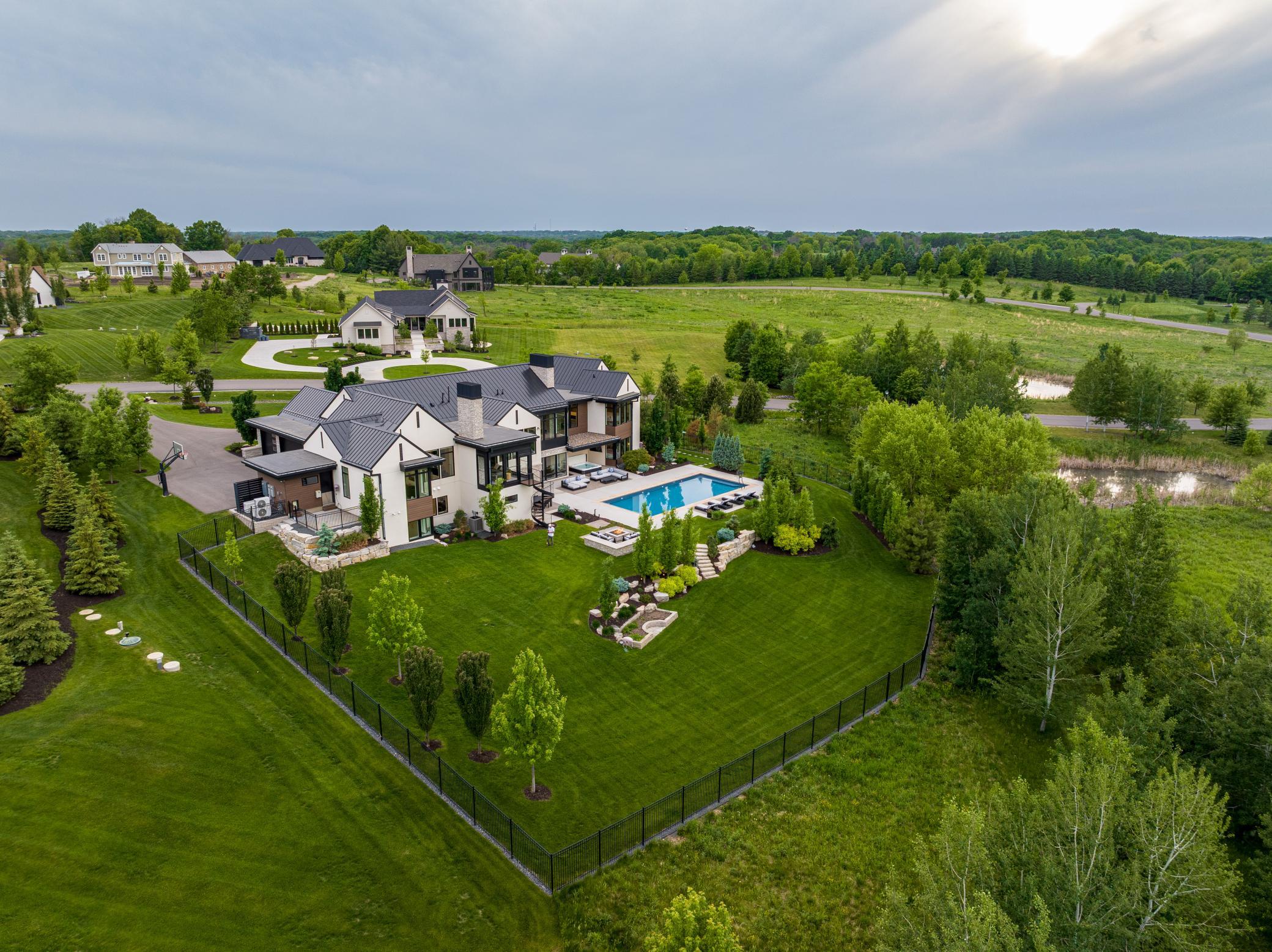 DJI_20260530084346_0601_D-HDR.jpg