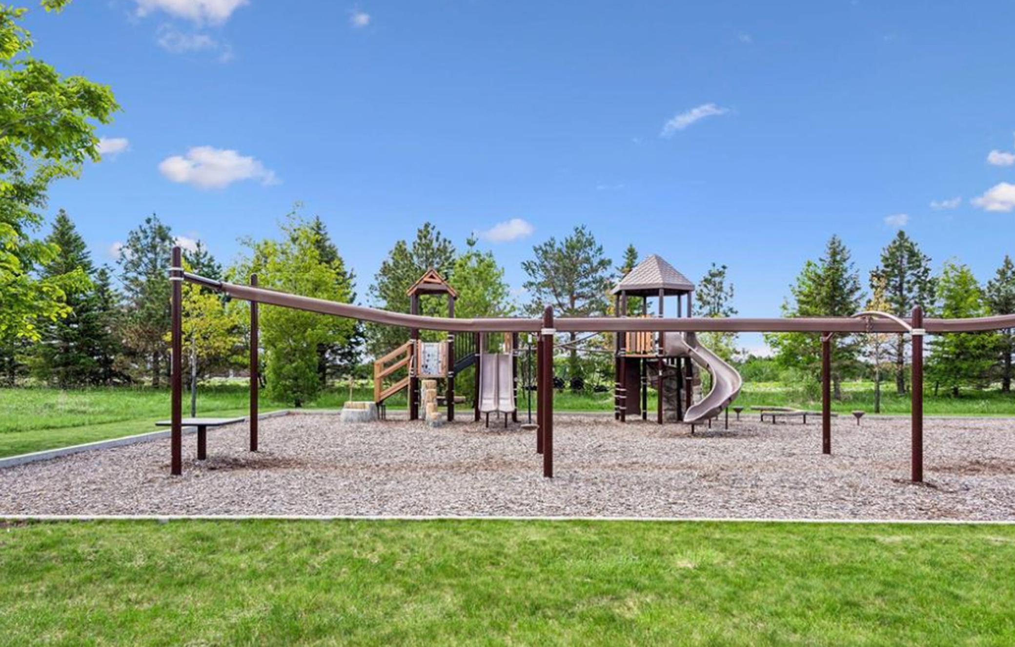 Deer Hill Playground.jpg