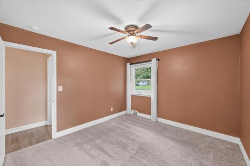 8000 Aster Drive N, Minneapolis, MN 55428