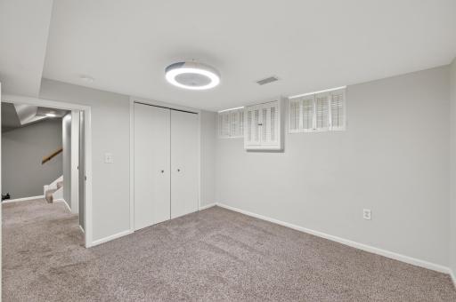 8000 Aster Drive N, Minneapolis, MN 55428
