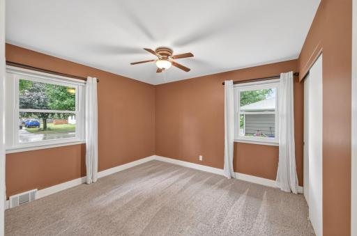8000 Aster Drive N, Minneapolis, MN 55428