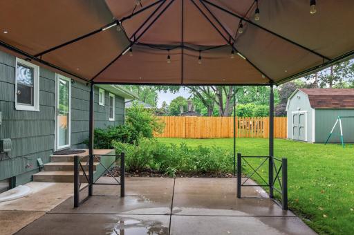 8000 Aster Drive N, Minneapolis, MN 55428