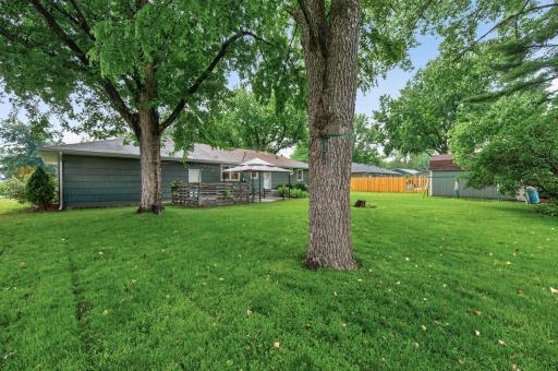 8000 Aster Drive N, Minneapolis, MN 55428