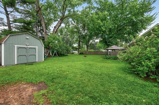 8000 Aster Drive N, Minneapolis, MN 55428