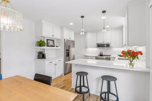 4201 Ewing Avenue S, Minneapolis, MN 55410