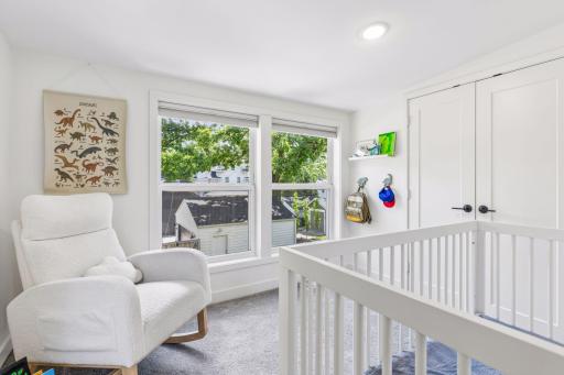 4201 Ewing Avenue S, Minneapolis, MN 55410