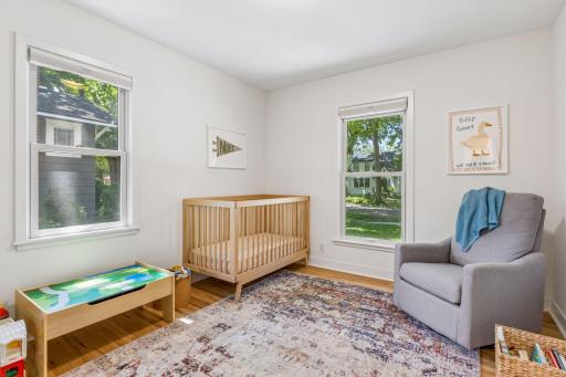 4201 Ewing Avenue S, Minneapolis, MN 55410