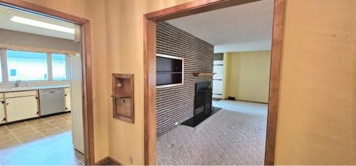 505 E 3rd Street, Morris, MN 56267