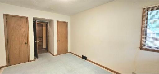 505 E 3rd Street, Morris, MN 56267