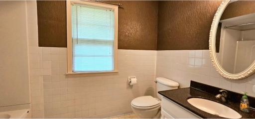 505 E 3rd Street, Morris, MN 56267