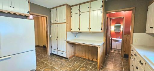 505 E 3rd Street, Morris, MN 56267