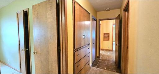 505 E 3rd Street, Morris, MN 56267