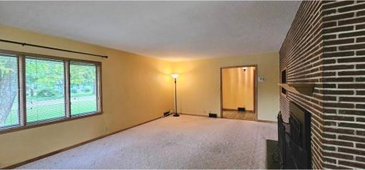 505 E 3rd Street, Morris, MN 56267