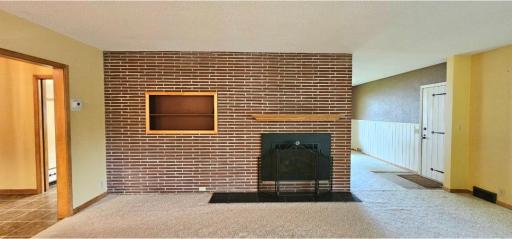 505 E 3rd Street, Morris, MN 56267
