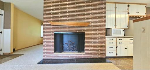 505 E 3rd Street, Morris, MN 56267