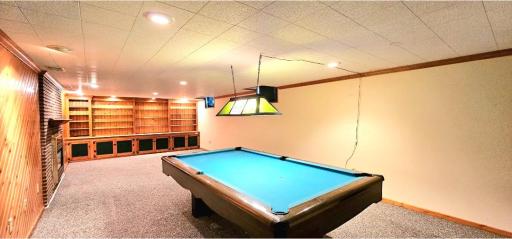 505 E 3rd Street, Morris, MN 56267