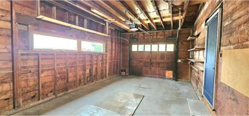 505 E 3rd Street, Morris, MN 56267