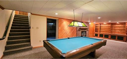 505 E 3rd Street, Morris, MN 56267