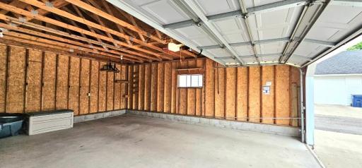 505 E 3rd Street, Morris, MN 56267
