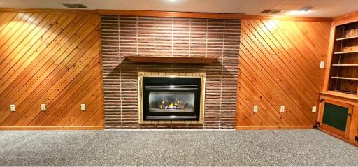 505 E 3rd Street, Morris, MN 56267