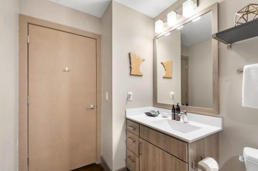 728 N 3rd Street, 504, Minneapolis, MN 55401