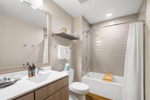 728 N 3rd Street, 504, Minneapolis, MN 55401