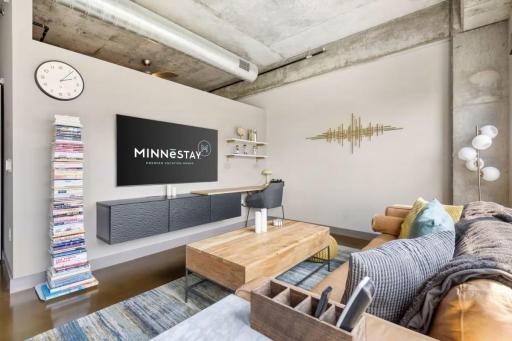 728 N 3rd Street, 504, Minneapolis, MN 55401