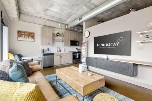 728 N 3rd Street, 504, Minneapolis, MN 55401