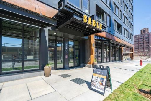 728 N 3rd Street, 504, Minneapolis, MN 55401