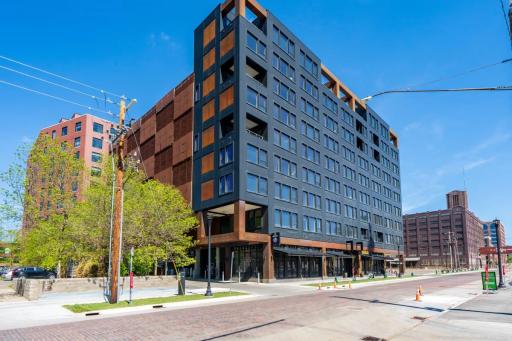 728 N 3rd Street, 504, Minneapolis, MN 55401
