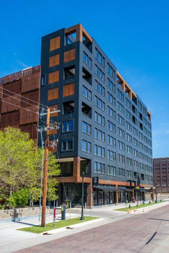 728 N 3rd Street, 504, Minneapolis, MN 55401