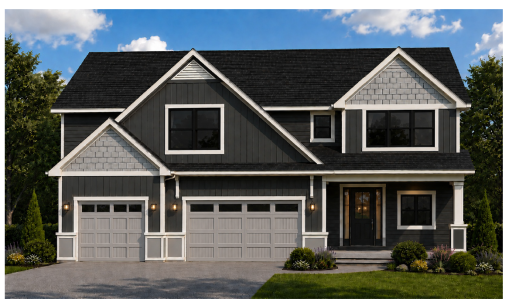 Photo for 18742 Jarosite Court, Lakeville, MN 55044 - listing #7087334 18742 Jarosite Court, Lakeville, MN 55044