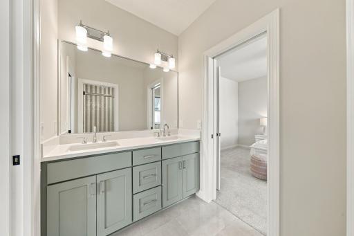 18742 Jarosite Court, Lakeville, MN 55044
